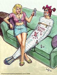 Click image for larger version. 

Name:	00026.jpg 
Views:	5193 
Size:	68.2 KB 
ID:	419282