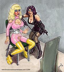 Click image for larger version. 

Name:	00027.jpg 
Views:	5196 
Size:	81.1 KB 
ID:	419283