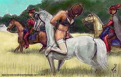 Click image for larger version. 

Name:	00028.jpg 
Views:	5238 
Size:	72.0 KB 
ID:	419284