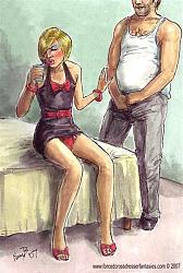 Click image for larger version. 

Name:	00030.jpg 
Views:	5197 
Size:	80.1 KB 
ID:	419286