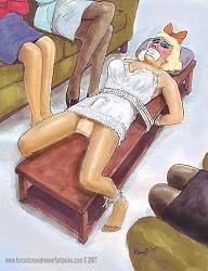 Click image for larger version. 

Name:	00033.jpg 
Views:	5189 
Size:	56.2 KB 
ID:	419289