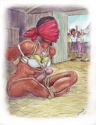 Click image for larger version. 

Name:	00047.jpg 
Views:	5173 
Size:	71.0 KB 
ID:	419303
