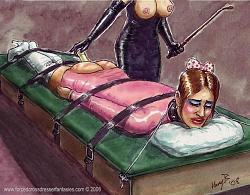 Click image for larger version. 

Name:	00049.jpg 
Views:	5163 
Size:	59.3 KB 
ID:	419305