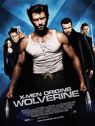 Click image for larger version. 

Name:	111544-b-x-men-origins-wolverine.jpg 
Views:	131 
Size:	49.9 KB 
ID:	419955