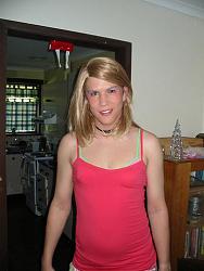 Click image for larger version. 

Name:	ms-ally2.jpg 
Views:	4868 
Size:	197.3 KB 
ID:	421517