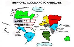 Click image for larger version. 

Name:	kelly.jpg 
Views:	80 
Size:	50.0 KB 
ID:	425431