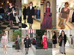Click image for larger version. 

Name:	marie0christine4.jpg 
Views:	5503 
Size:	761.8 KB 
ID:	425566