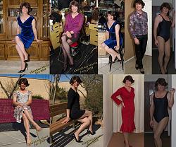 Click image for larger version. 

Name:	0-christy2.jpg 
Views:	5665 
Size:	670.2 KB 
ID:	425573