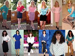 Click image for larger version. 

Name:	gailstauffr.jpg 
Views:	5612 
Size:	758.7 KB 
ID:	425574