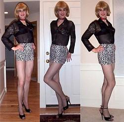 Click image for larger version. 

Name:	rachel-f-1.jpg 
Views:	5537 
Size:	77.2 KB 
ID:	425575