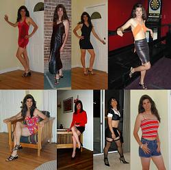 Click image for larger version. 

Name:	0oliv2-001.jpg 
Views:	5523 
Size:	256.1 KB 
ID:	425576