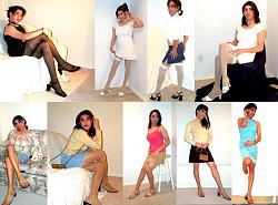 Click image for larger version. 

Name:	1tristin.jpg 
Views:	5504 
Size:	230.8 KB 
ID:	425577