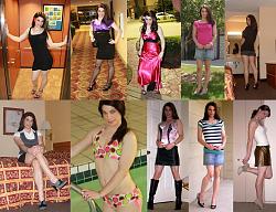 Click image for larger version. 

Name:	kayla-m217.jpg 
Views:	5594 
Size:	681.7 KB 
ID:	425580