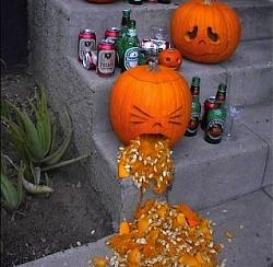 Click image for larger version. 

Name:	pumkin puke.jpg 
Views:	92 
Size:	34.9 KB 
ID:	426949