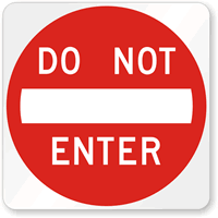 Name:  Do-Not-Enter-Sign-X-R5-1.gif
Views: 113
Size:  6.3 KB