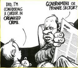 Click image for larger version. 

Name:	organized crime.jpg 
Views:	132 
Size:	78.3 KB 
ID:	431414