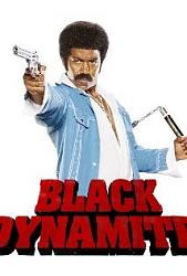 Click image for larger version. 

Name:	black dynamite.jpg 
Views:	103 
Size:	22.4 KB 
ID:	431886
