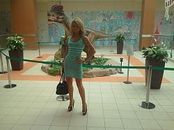 Click image for larger version. 

Name:	22.jpg 
Views:	10436 
Size:	40.1 KB 
ID:	432569