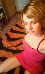 Click image for larger version. 

Name:	1923279190.jpg 
Views:	10027 
Size:	27.7 KB 
ID:	432570