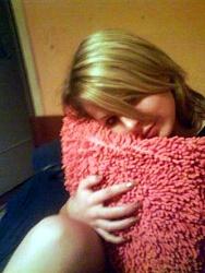 Click image for larger version. 

Name:	Shemale-Elis-(RussiaMoscow)-25.jpg 
Views:	9721 
Size:	38.5 KB 
ID:	432572
