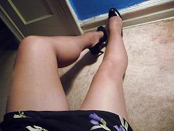 Click image for larger version. 

Name:	263_1000.jpg 
Views:	6249 
Size:	283.8 KB 
ID:	434334