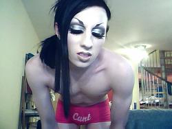 Click image for larger version. 

Name:	Snapshot_20110723_16 flip.jpg 
Views:	7196 
Size:	167.5 KB 
ID:	434645
