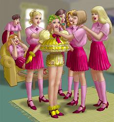 Click image for larger version. 

Name:	56arttasha19.jpg 
Views:	3574 
Size:	67.2 KB 
ID:	442569