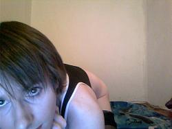 Click image for larger version. 

Name:	Snapshot554.jpg 
Views:	8568 
Size:	66.4 KB 
ID:	446080
