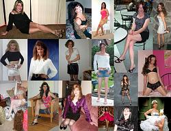 Click image for larger version. 

Name:	0-122.jpg 
Views:	5610 
Size:	197.7 KB 
ID:	456683