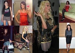 Click image for larger version. 

Name:	0-am-l10.jpg 
Views:	5531 
Size:	150.1 KB 
ID:	456685