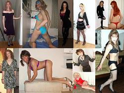 Click image for larger version. 

Name:	0-am-149.jpg 
Views:	5563 
Size:	152.7 KB 
ID:	456686
