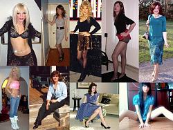 Click image for larger version. 

Name:	0-am123.jpg 
Views:	5938 
Size:	194.8 KB 
ID:	456687