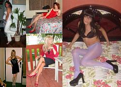 Click image for larger version. 

Name:	0-am13.jpg 
Views:	5760 
Size:	163.6 KB 
ID:	456688
