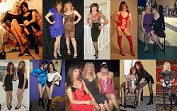 Click image for larger version. 

Name:	0am-002.jpg 
Views:	5732 
Size:	167.7 KB 
ID:	456689