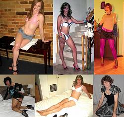 Click image for larger version. 

Name:	0-am1.jpg 
Views:	5715 
Size:	188.3 KB 
ID:	456690