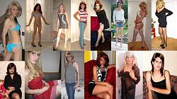 Click image for larger version. 

Name:	0aam001.jpg 
Views:	5629 
Size:	135.3 KB 
ID:	456691