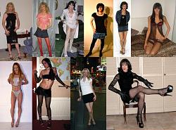 Click image for larger version. 

Name:	0-a2-4.jpg 
Views:	5755 
Size:	159.0 KB 
ID:	456692