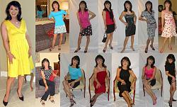 Click image for larger version. 

Name:	0-0-l2.jpg 
Views:	5560 
Size:	131.8 KB 
ID:	456694