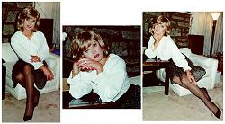Click image for larger version. 

Name:	michlross-set6.jpg 
Views:	5522 
Size:	122.9 KB 
ID:	456695