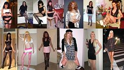 Click image for larger version. 

Name:	3-am-19.jpg 
Views:	5520 
Size:	140.8 KB 
ID:	456696