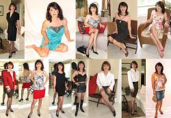 Click image for larger version. 

Name:	0-laura-s-12.jpg 
Views:	5527 
Size:	185.2 KB 
ID:	456697