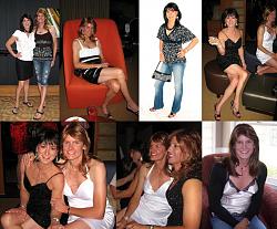 Click image for larger version. 

Name:	0-laur-sw1.jpg 
Views:	5516 
Size:	182.8 KB 
ID:	456698