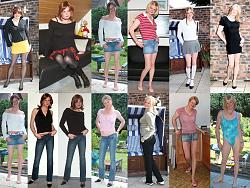 Click image for larger version. 

Name:	0-kr.jpg 
Views:	7031 
Size:	242.1 KB 
ID:	456699