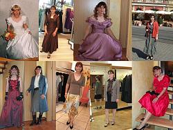 Click image for larger version. 

Name:	0-marie-christine15.jpg 
Views:	6984 
Size:	194.8 KB 
ID:	456703