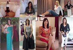 Click image for larger version. 

Name:	0-sharonw2.jpg 
Views:	6945 
Size:	151.6 KB 
ID:	456709