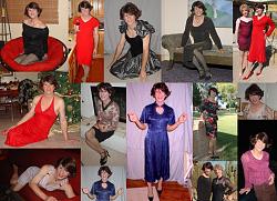 Click image for larger version. 

Name:	0-christy.jpg 
Views:	6900 
Size:	172.9 KB 
ID:	456718