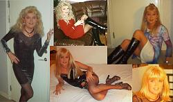 Click image for larger version. 

Name:	0-mi.jpg 
Views:	6962 
Size:	199.2 KB 
ID:	456720