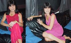 Click image for larger version. 

Name:	0-mi1.jpg 
Views:	6914 
Size:	101.3 KB 
ID:	456721