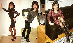 Click image for larger version. 

Name:	0-mi002-m.jpg 
Views:	6899 
Size:	169.5 KB 
ID:	456722