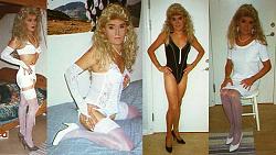 Click image for larger version. 

Name:	0-mich-3.jpg 
Views:	6919 
Size:	179.8 KB 
ID:	456723